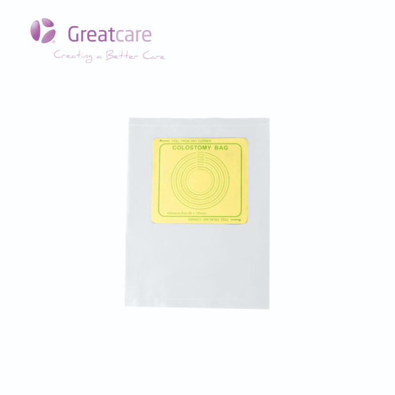 ایک انیما بیگ قدرتی اور محفوظ طریقے سے قبض کو کس طرح دور کرسکتا ہے