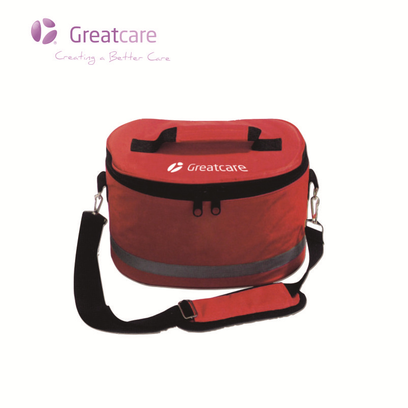 گھر ، سفر اور کام کے لئے بہترین فرسٹ ایڈ کٹ کا انتخاب کرنا