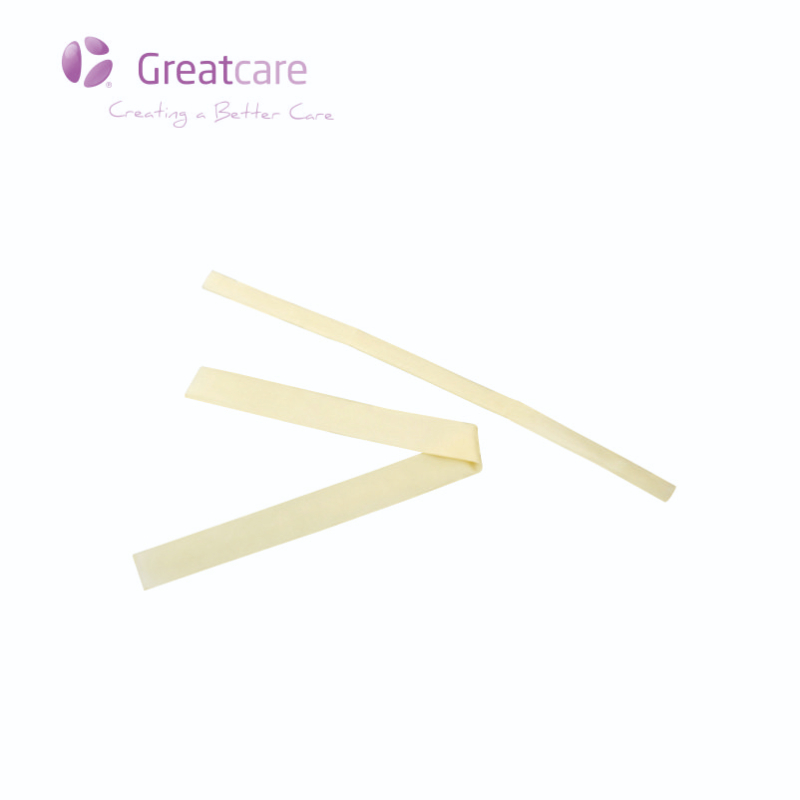 پینروز ٹیوب کیا ہے اور یہ اب بھی سرجیکل ڈرینج میں بڑے پیمانے پر کیوں استعمال ہوتی ہے۔