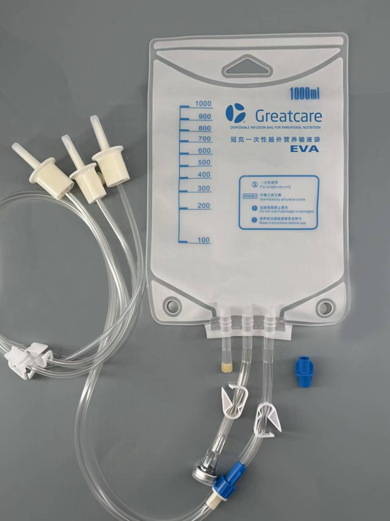 معدے کی فراہمی زیادہ تر خریداروں کی توقع سے زیادہ کیوں اہم ہے؟