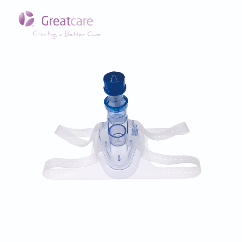 CPAP ماسک